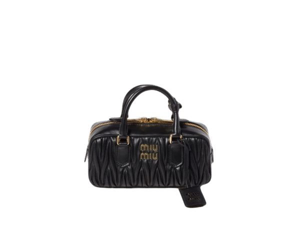 BORSA - MIU MIU