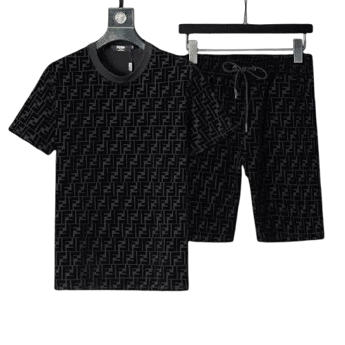 SET - FENDI