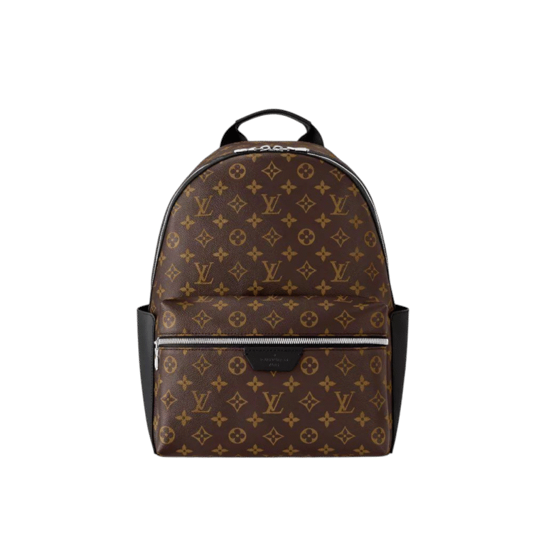 ZAINO - LOUIS VUITTON