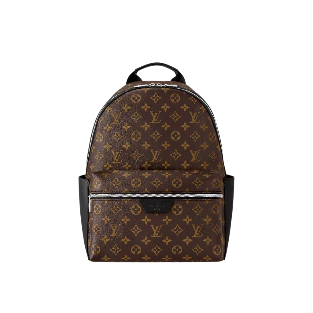 ZAINO - LOUIS VUITTON