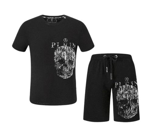 SET - PHILIPP PLEIN