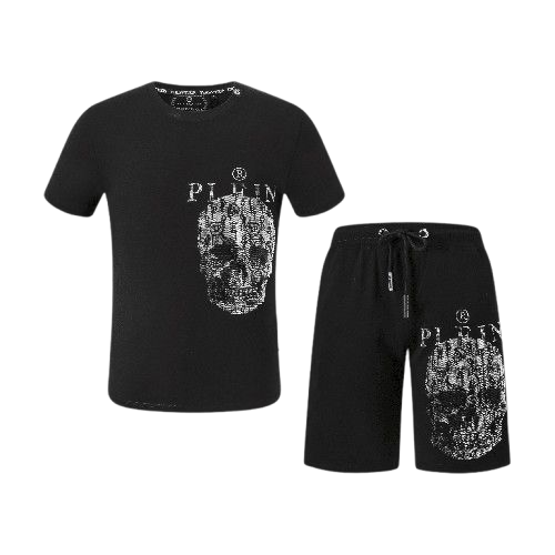 SET - PHILIPP PLEIN