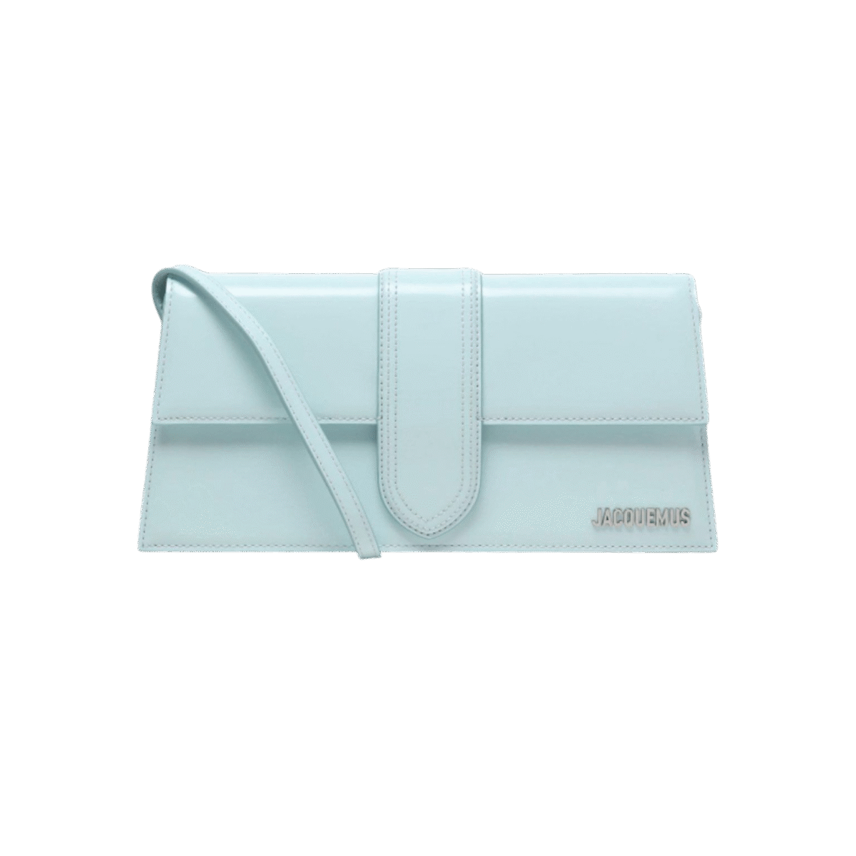 BORSA - JACQUEMUS