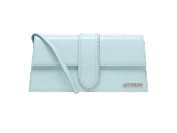 BORSA - JACQUEMUS