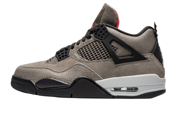 J4 - TAUPE HAZE