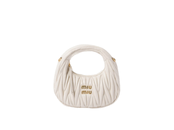 BORSA - MIU MIU
