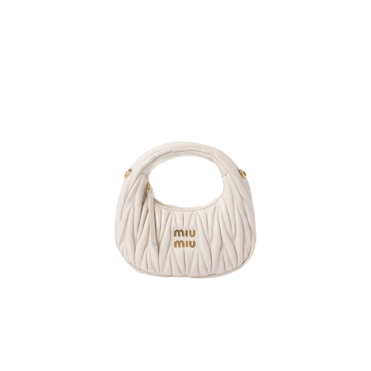 BORSA - MIU MIU