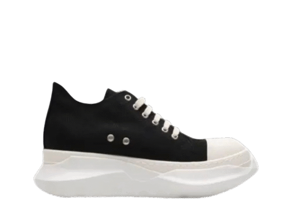 SCARPE - RICK OWENS