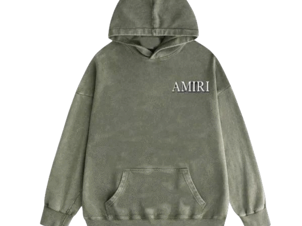 FELPA - AMIRI