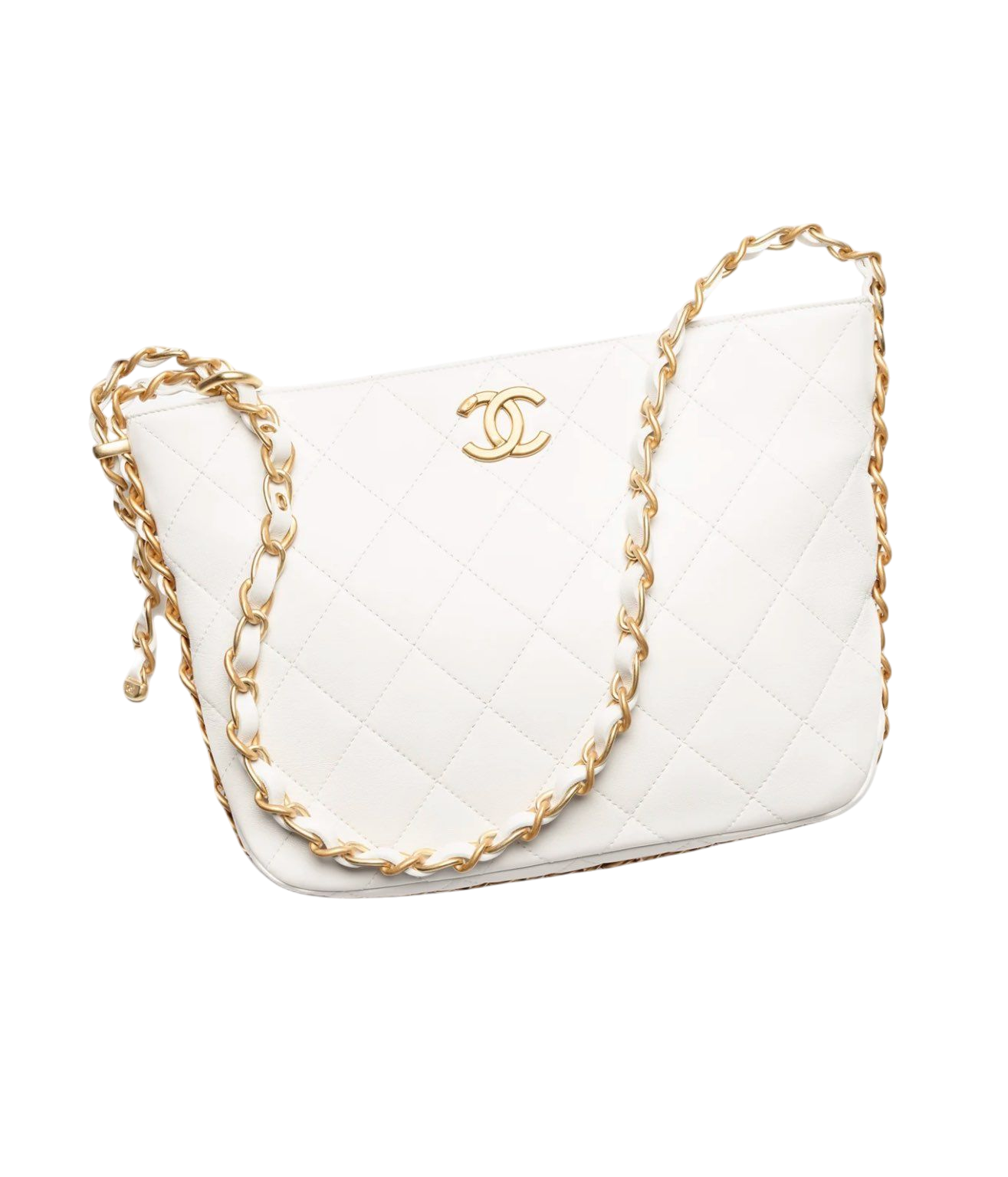 BORSA - CHANEL