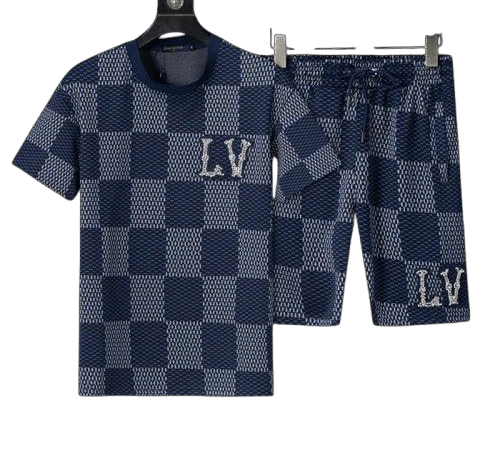 SET - LOUIS VUITTON