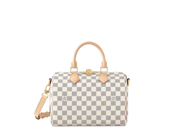 BORSA - LOUIS VUITTON