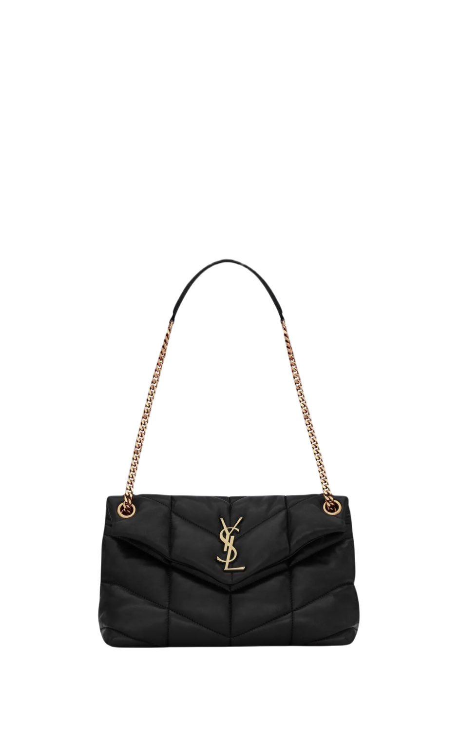BORSA - SAINT LAURENT