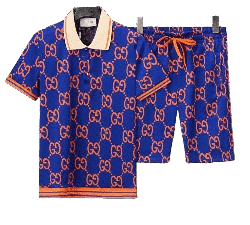 SET - GUCCI