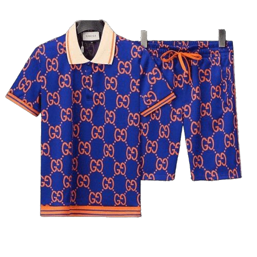 SET - GUCCI