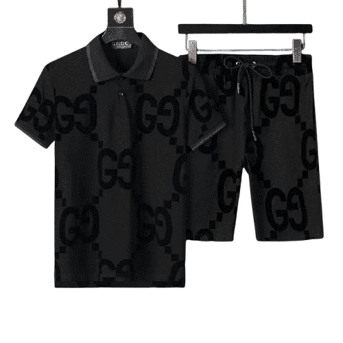 SET - GUCCI