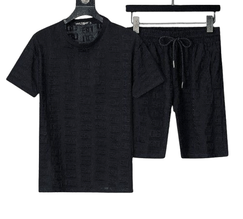 SET - DOLCE & GABBANA