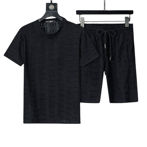 SET - DOLCE & GABBANA