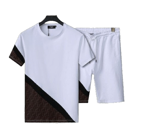 SET - FENDI
