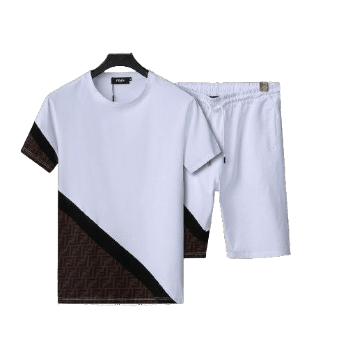 SET - FENDI