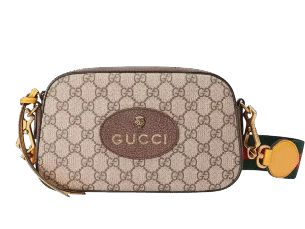 BORSELLO - GUCCI