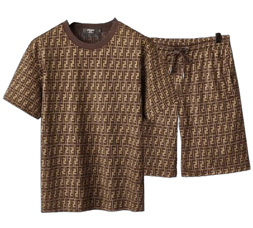 SET - FENDI