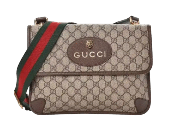 BORSELLO - GUCCI