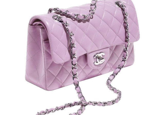 BORSA - CHANEL