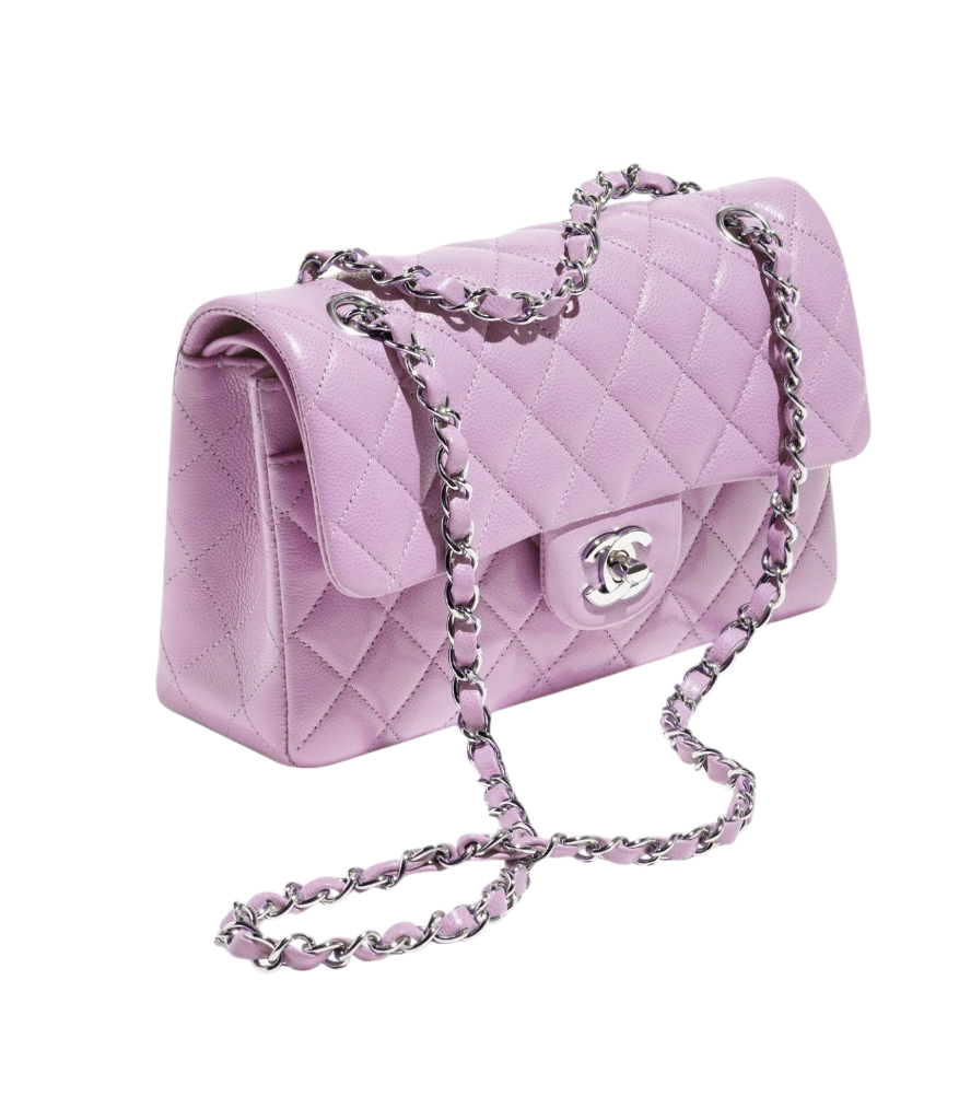 BORSA - CHANEL