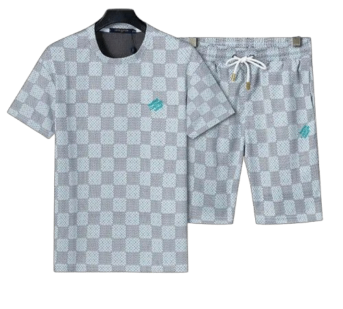SET - LOUIS VUITTON