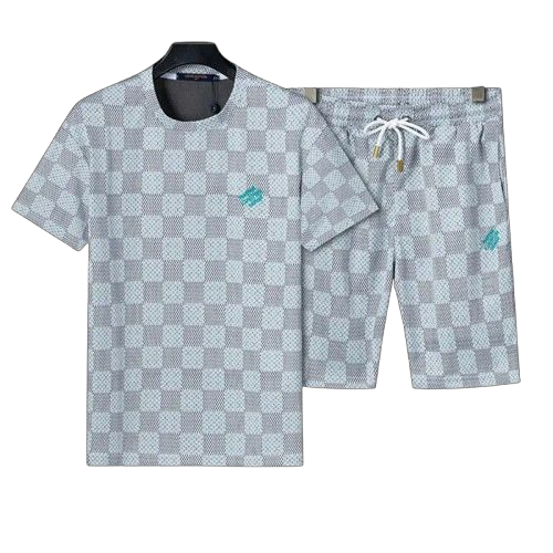 SET - LOUIS VUITTON