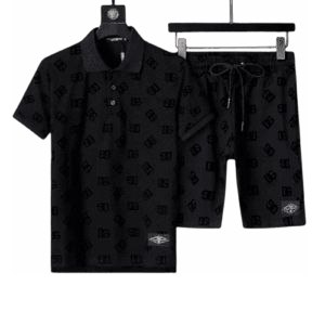 SET - DOLCE & GABBANA