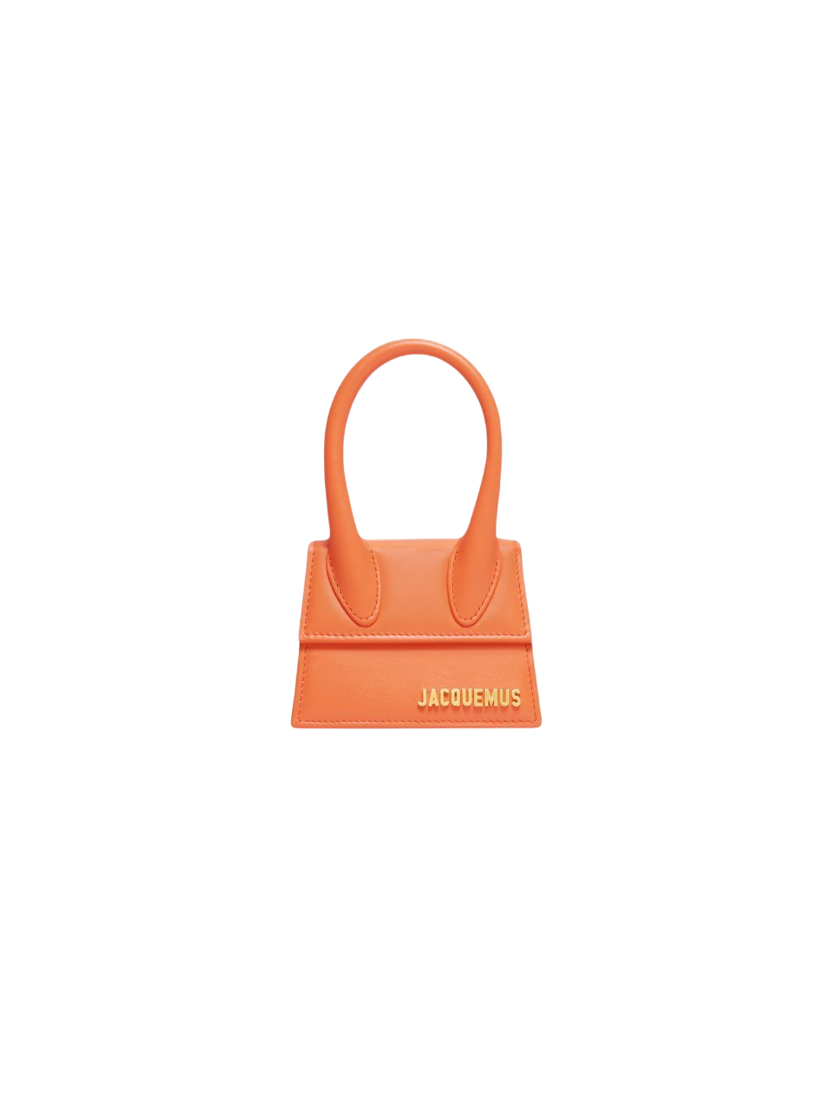 BORSA - JACQUEMUS