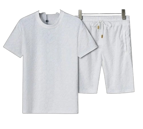 SET - LOUIS VUITTON