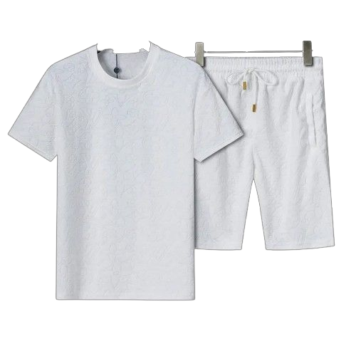 SET - LOUIS VUITTON