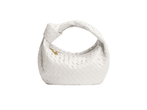 BORSA - BOTTEGA VENETA