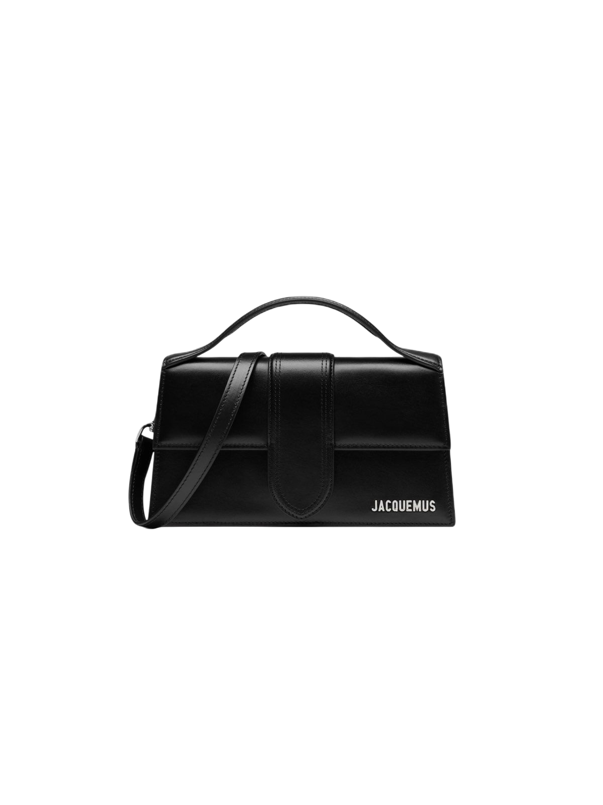 BORSA - JACQUEMUS