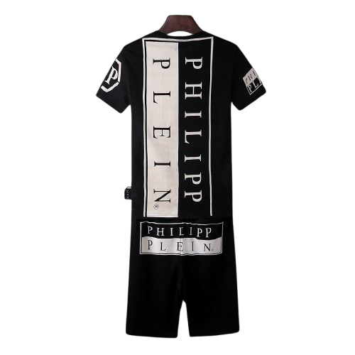 SET - PHILIPP PLEIN