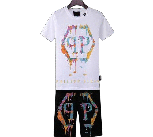 SET - PHILIPP PLEIN