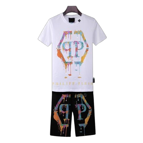 SET - PHILIPP PLEIN