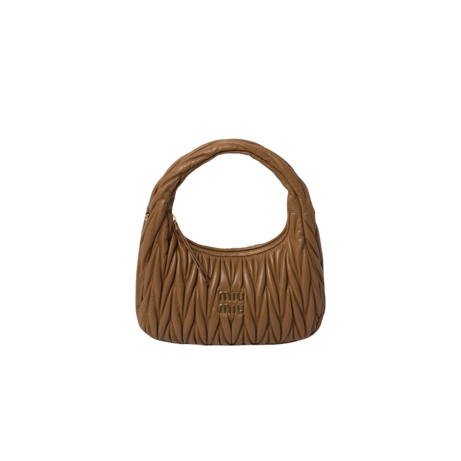 BORSA - MIU MIU