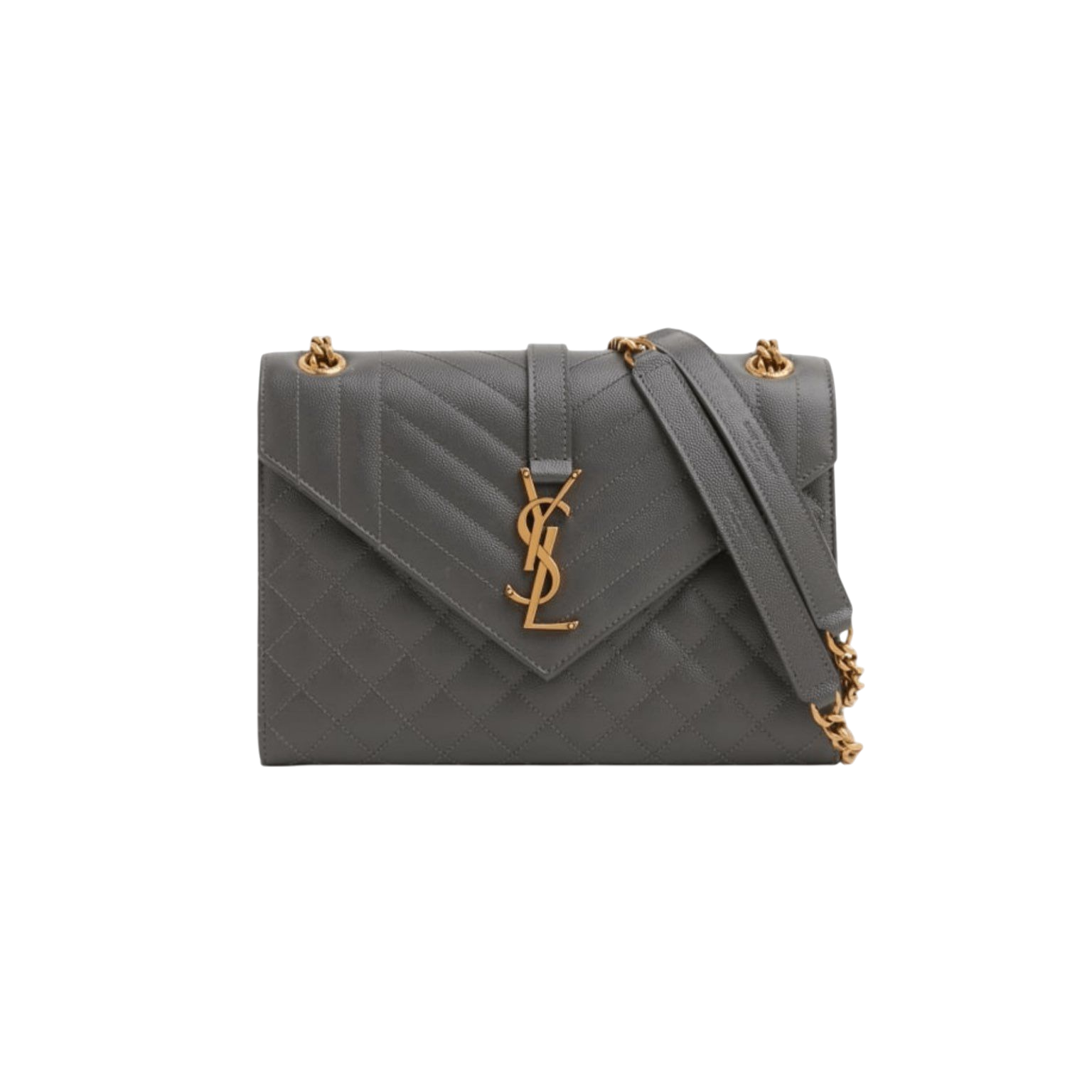 BORSA - SAINT LAURENT