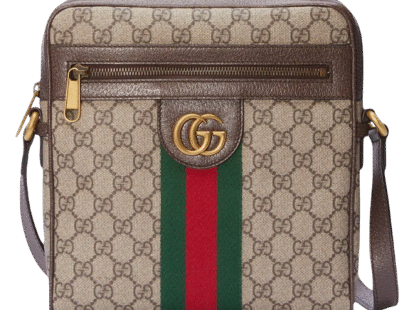 BORSELLO - GUCCI