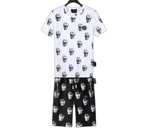 SET - PHILIPP PLEIN