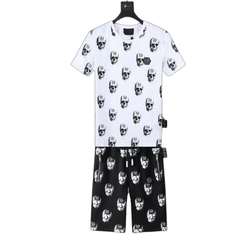 SET - PHILIPP PLEIN