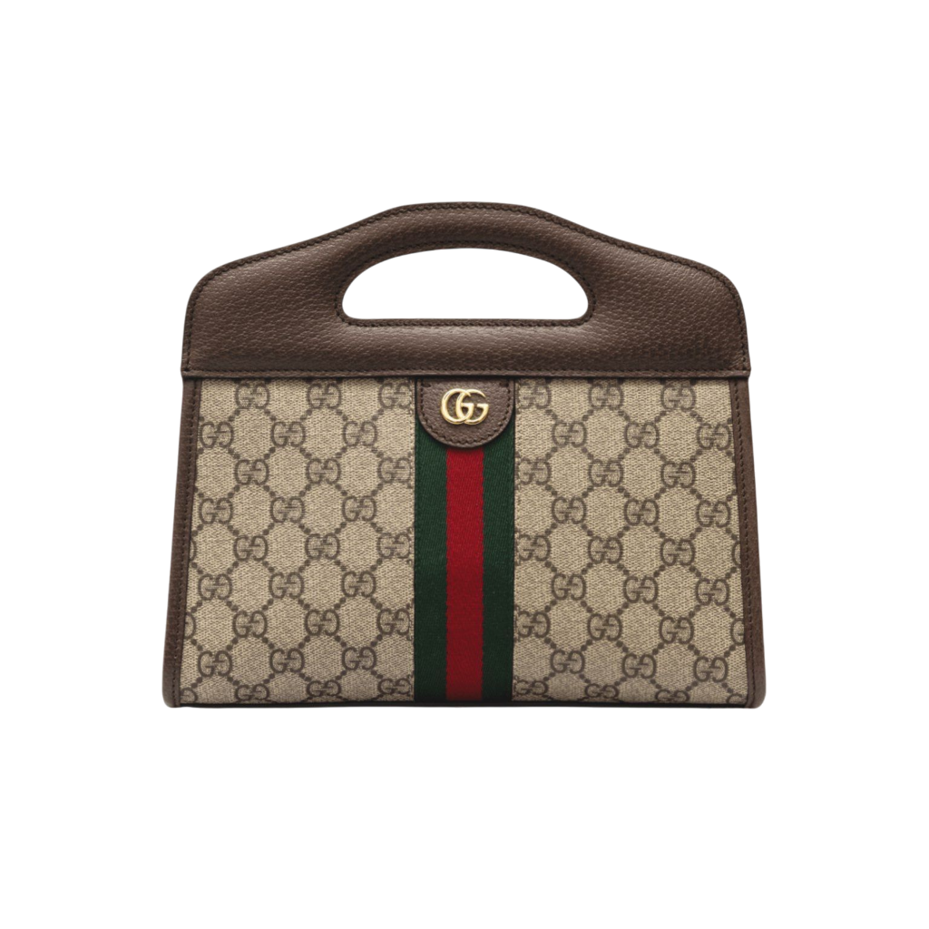 BORSA - GUCCI