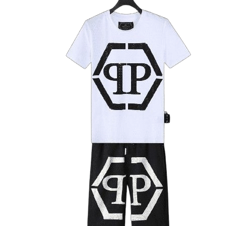 SET - PHILIPP PLEIN