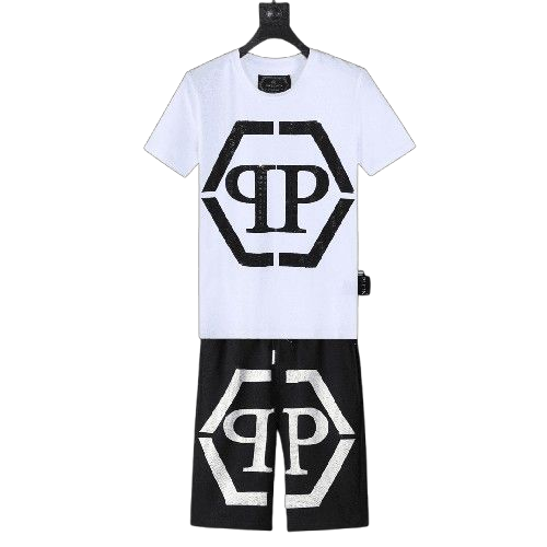 SET - PHILIPP PLEIN