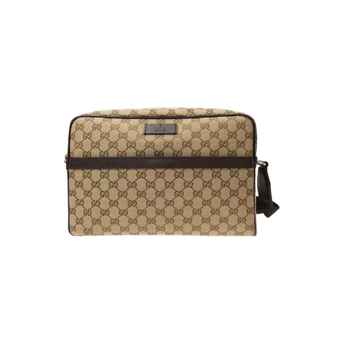 BORSELLO - GUCCI