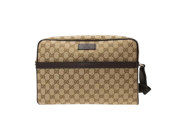 BORSELLO - GUCCI